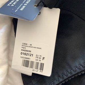 Prima Donna Madison Bra